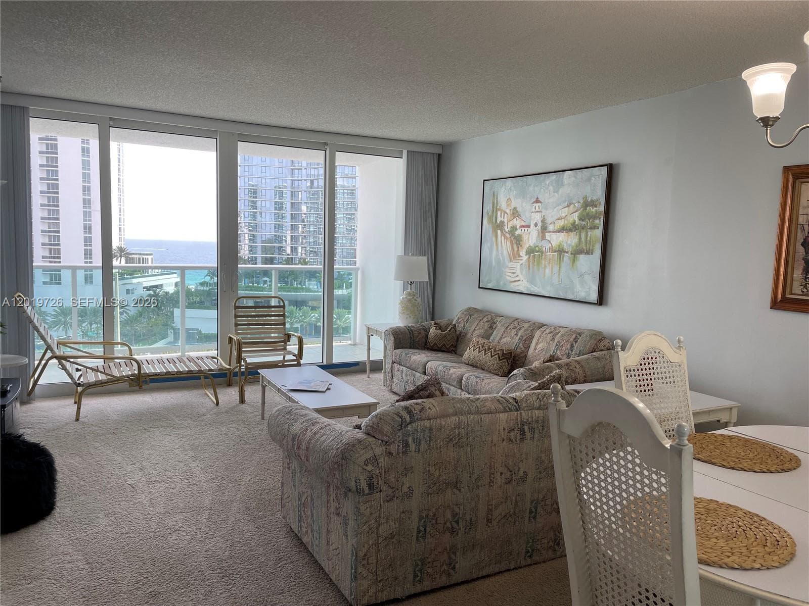 ARLEN HOUSE EAST CONDO · #1012 in Sunny Isles Beach - Photo 4