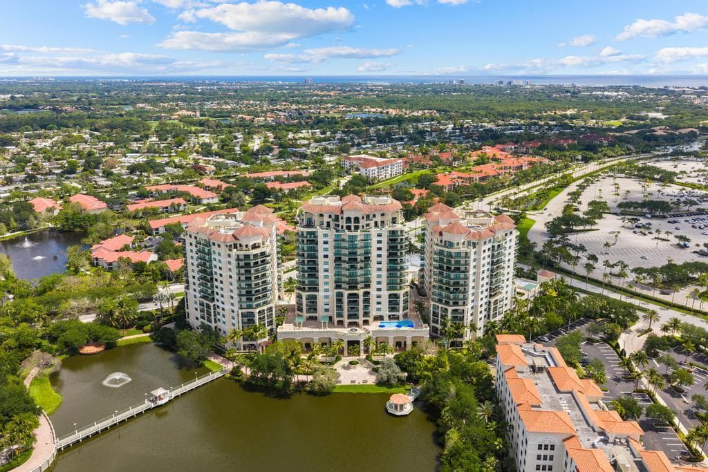 DJI_20260427120200_0608_D 2