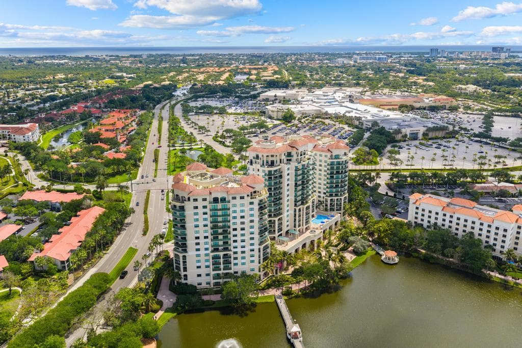 Aerial