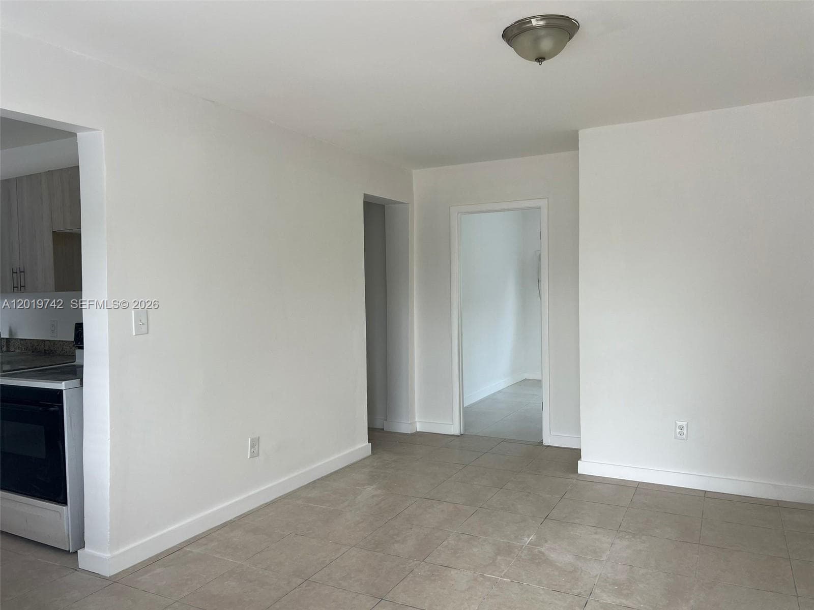 ALLAPATTAH HEIGHTS · #1 in Miami - Photo 2