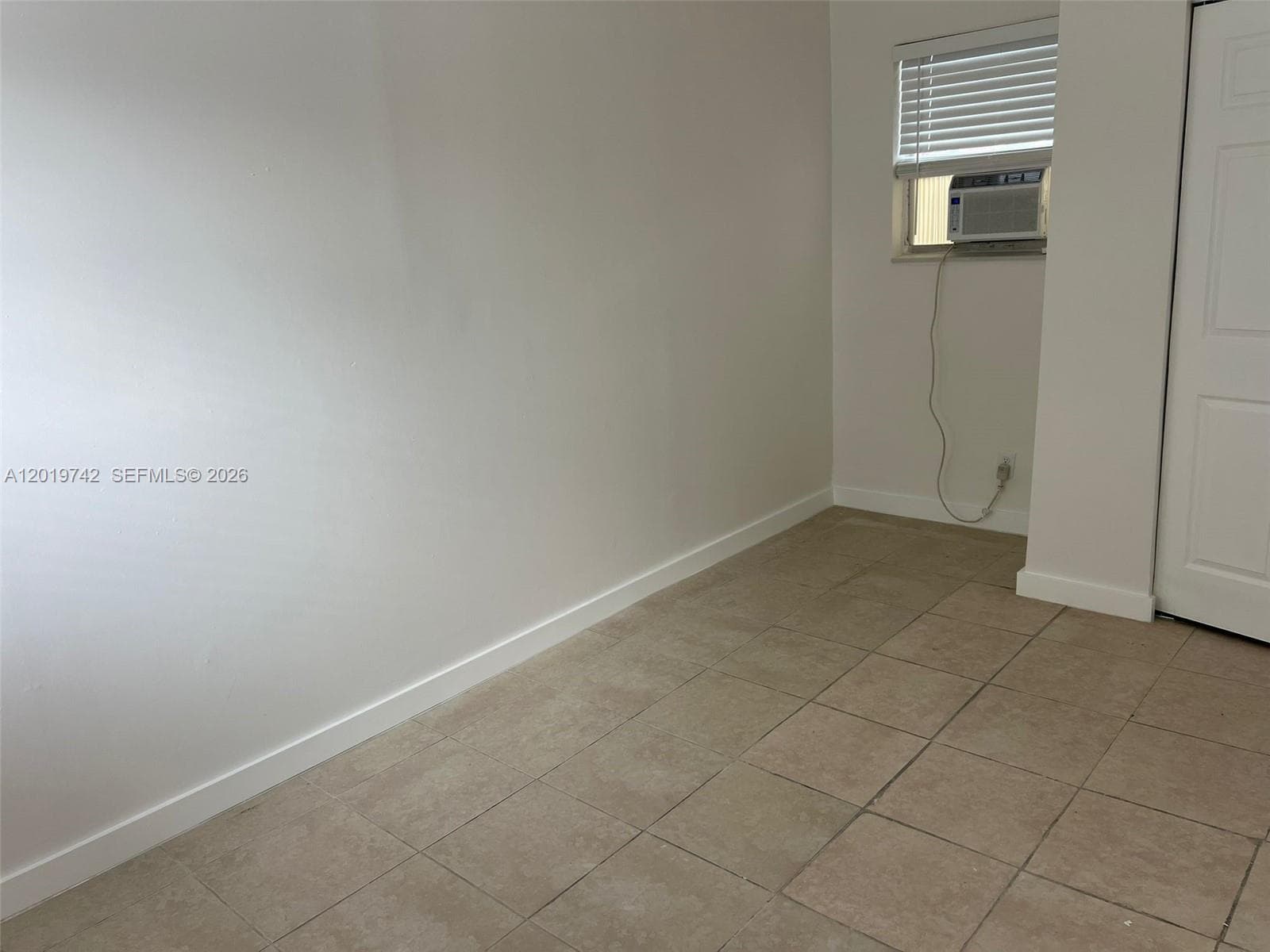 ALLAPATTAH HEIGHTS · #1 in Miami - Photo 6