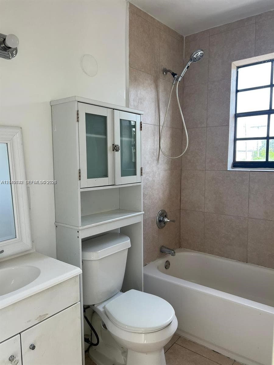 ALLAPATTAH HEIGHTS · #1 in Miami - Photo 13