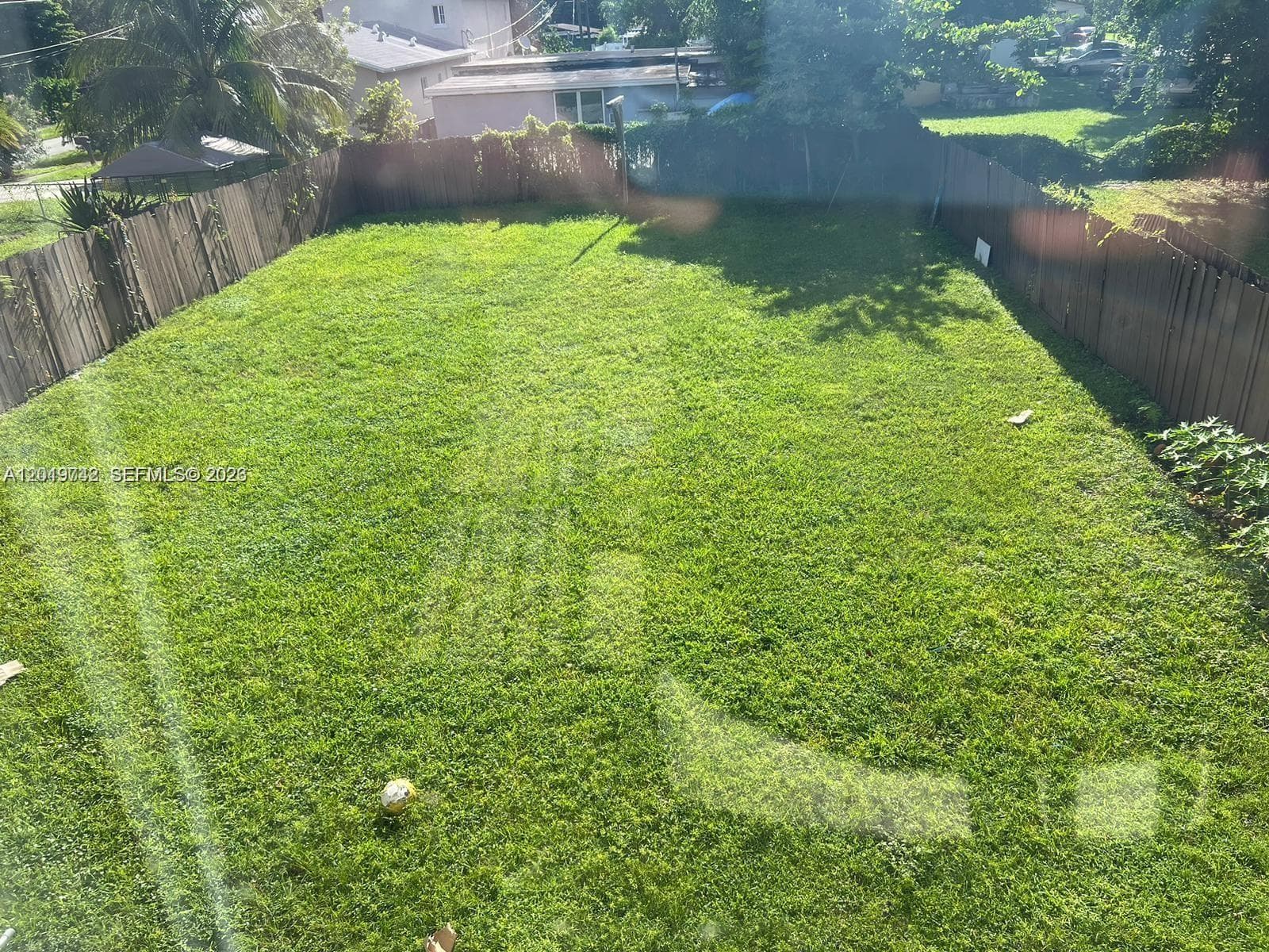 ALLAPATTAH HEIGHTS · #1 in Miami - Photo 17