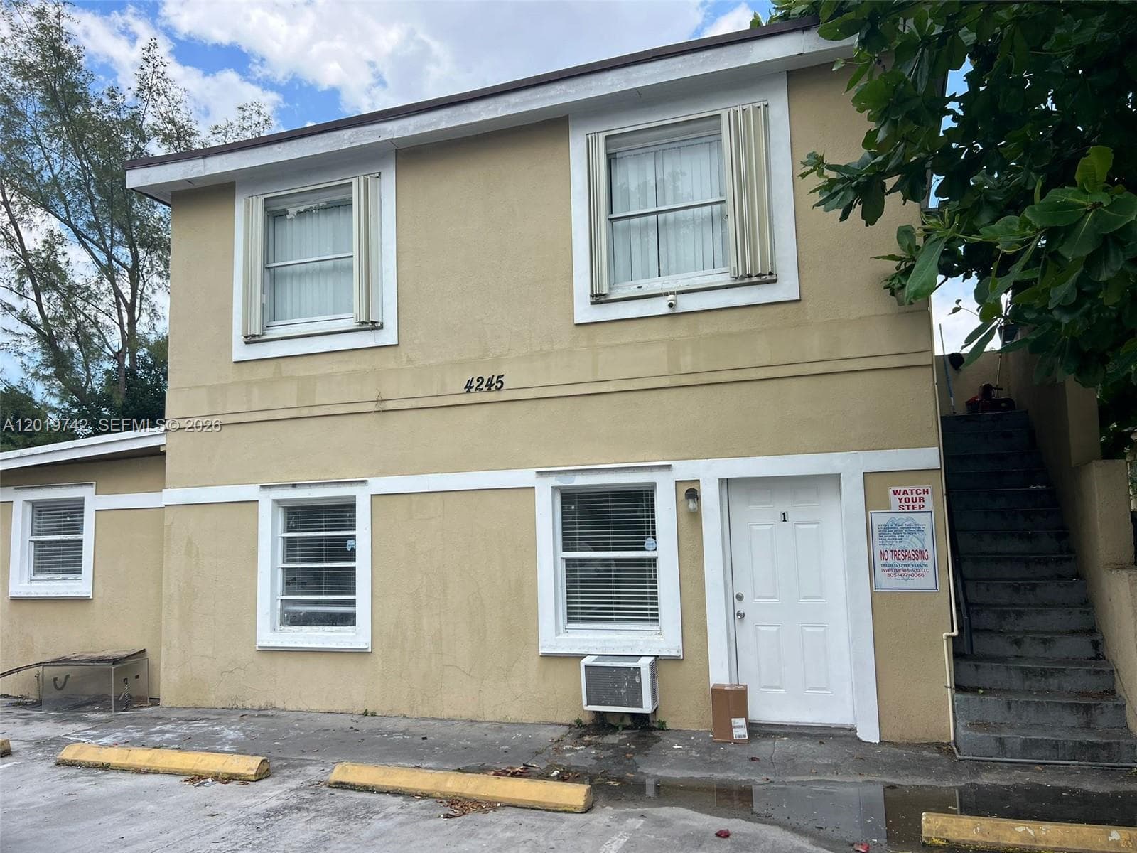 ALLAPATTAH HEIGHTS · #1 in Miami - Photo 16
