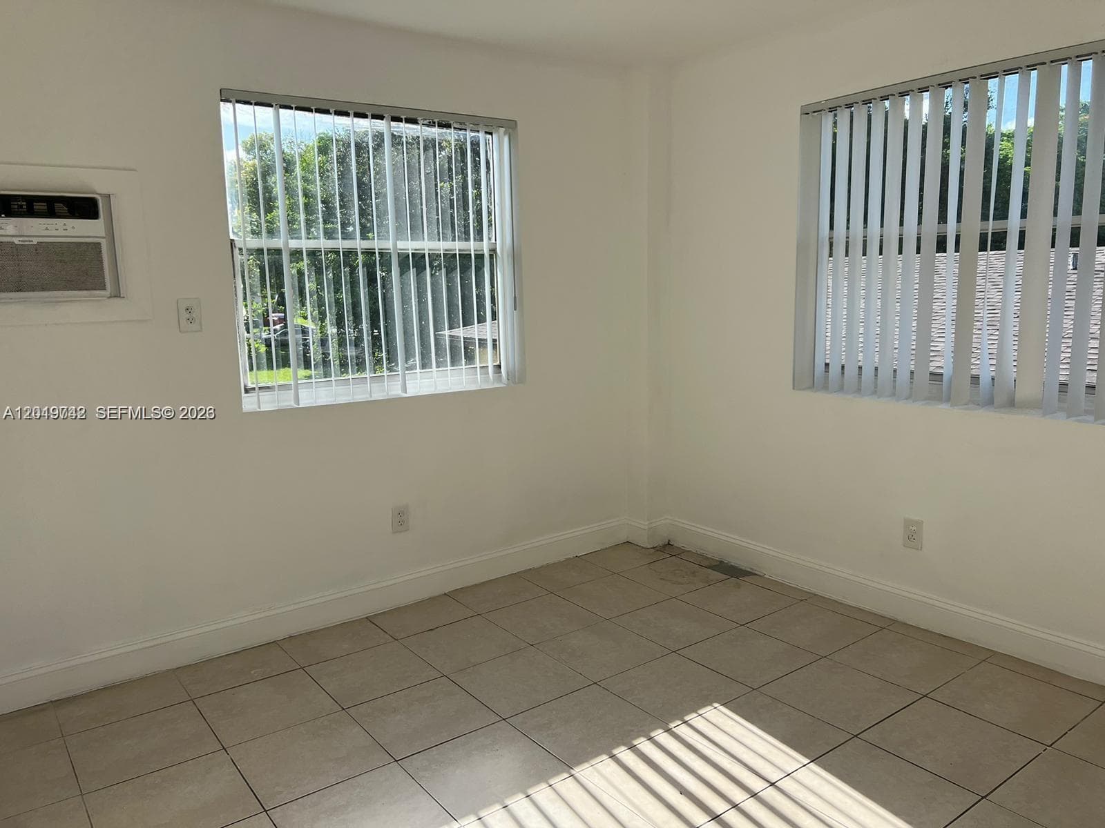 ALLAPATTAH HEIGHTS · #1 in Miami - Photo 12