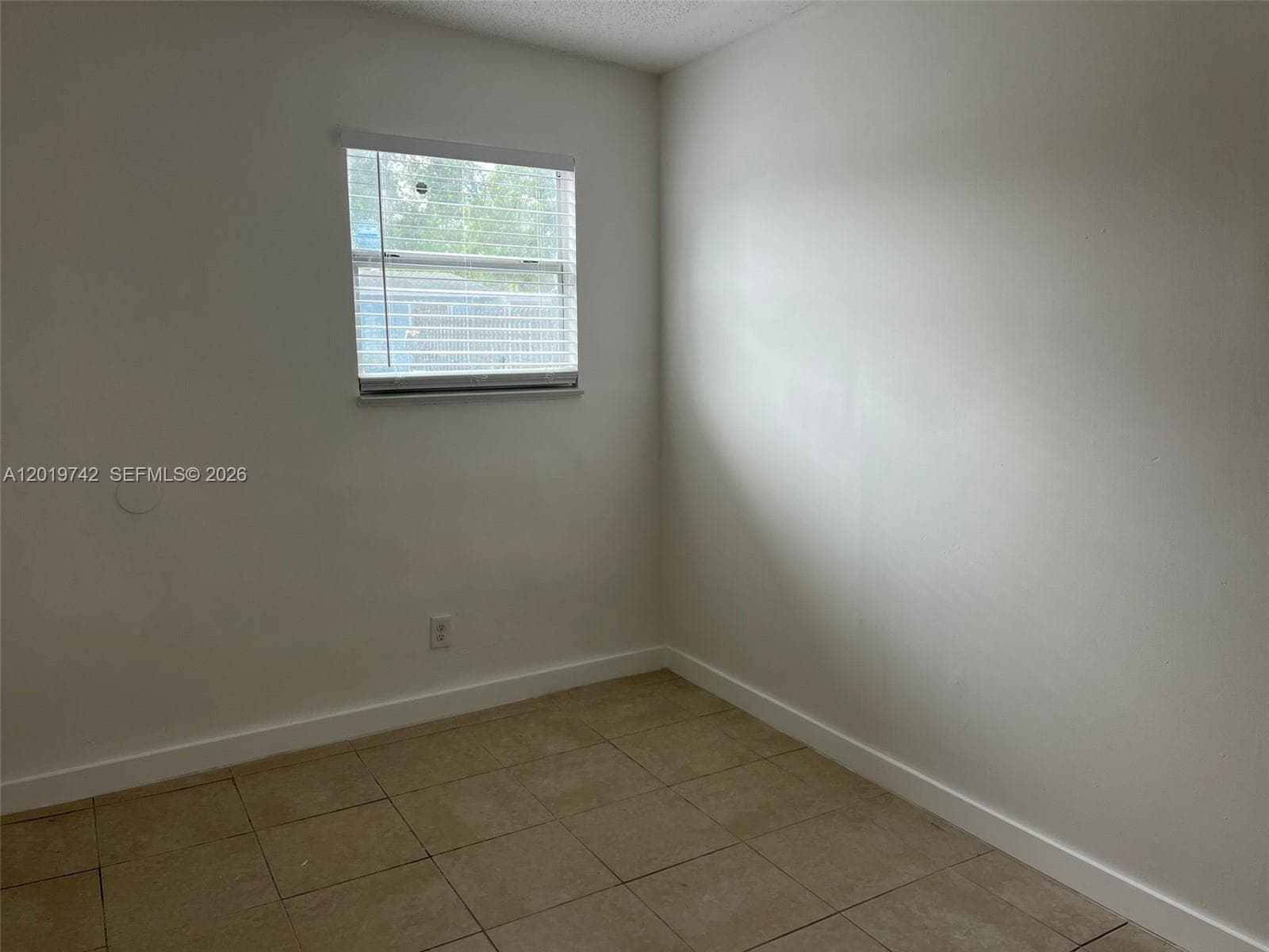 ALLAPATTAH HEIGHTS · #1 in Miami - Photo 7