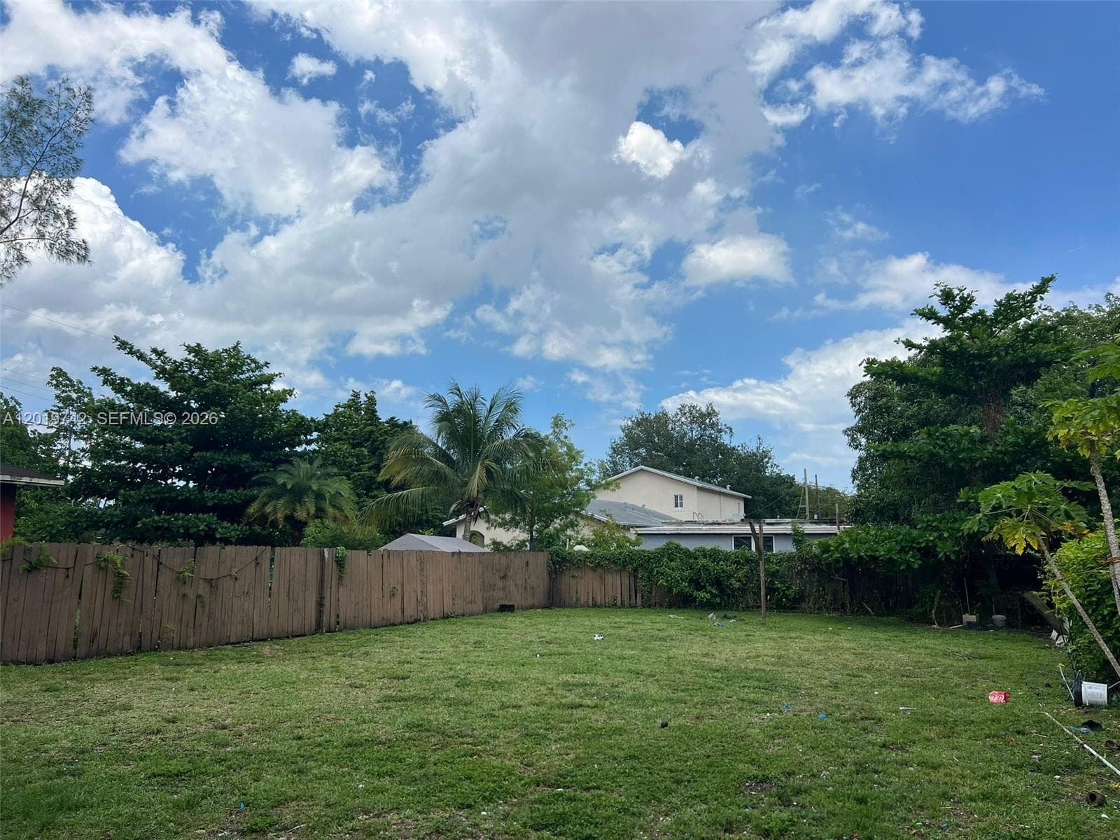 ALLAPATTAH HEIGHTS · #1 in Miami - Photo 3
