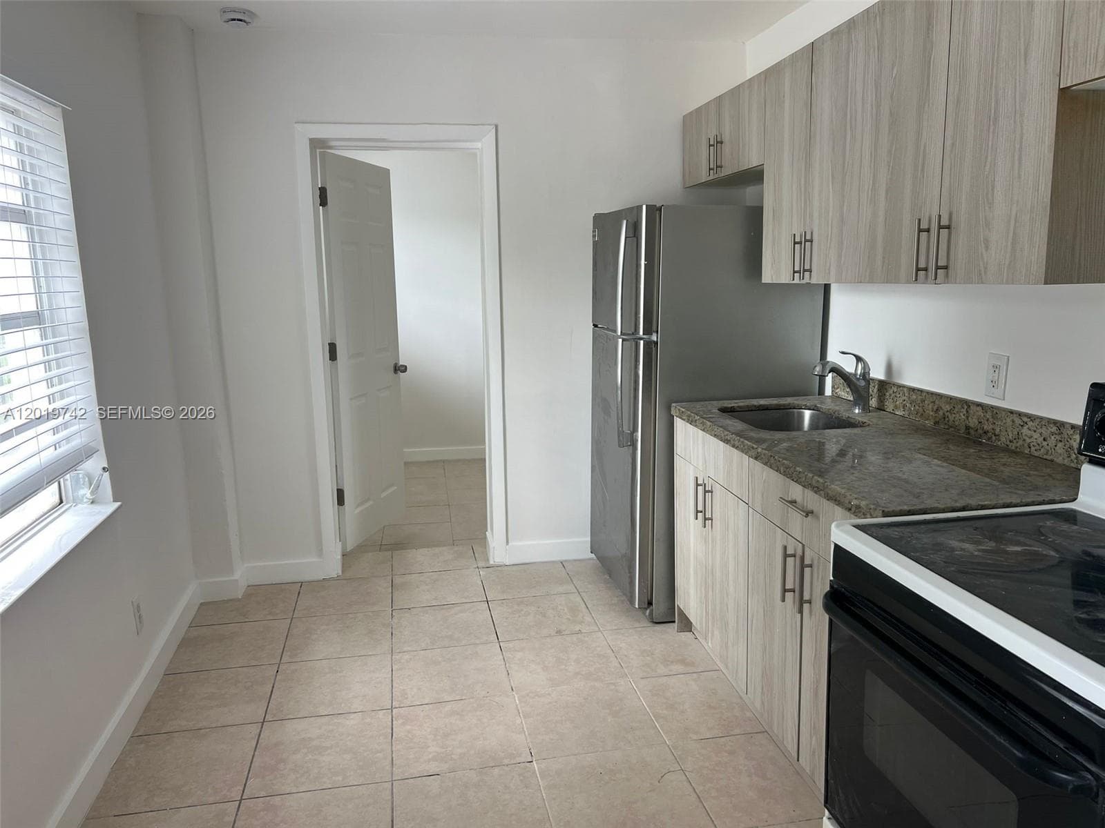 ALLAPATTAH HEIGHTS · #1 in Miami - Photo 1