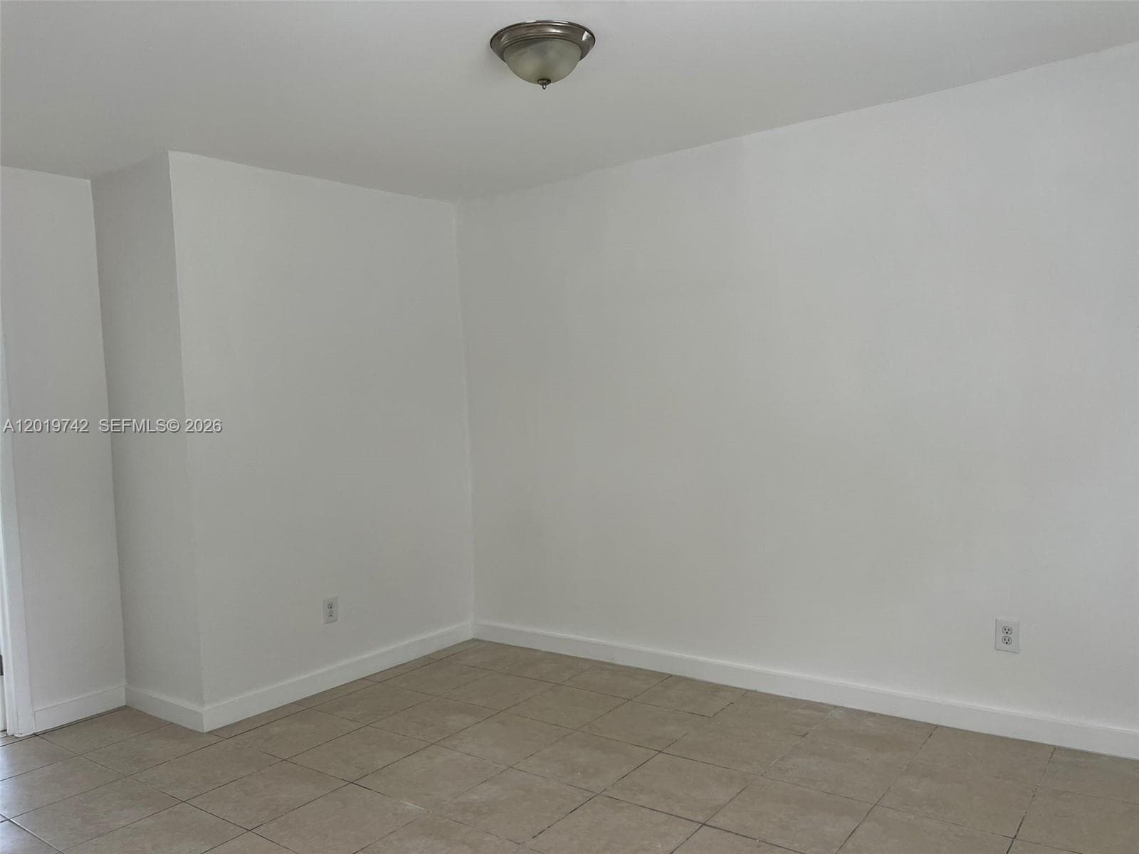 ALLAPATTAH HEIGHTS · #1 in Miami - Photo 5