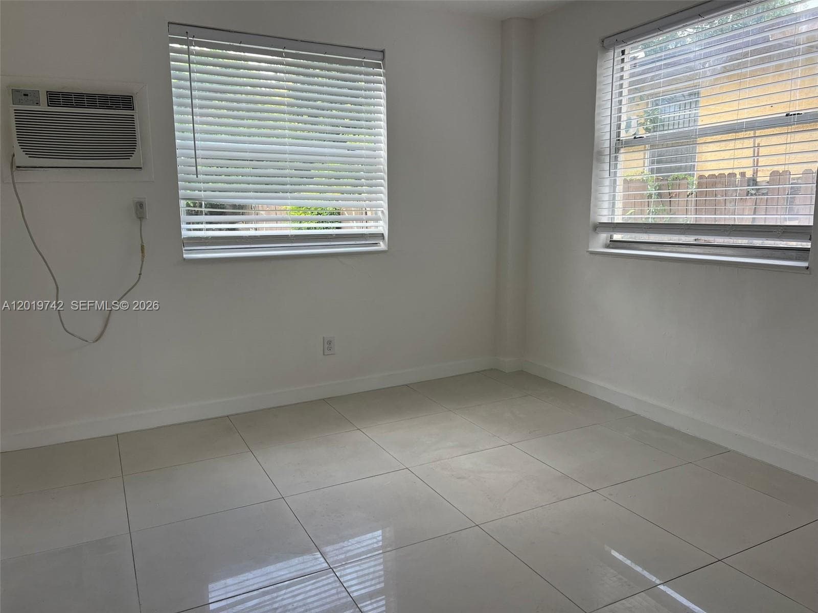 ALLAPATTAH HEIGHTS · #1 in Miami - Photo 9