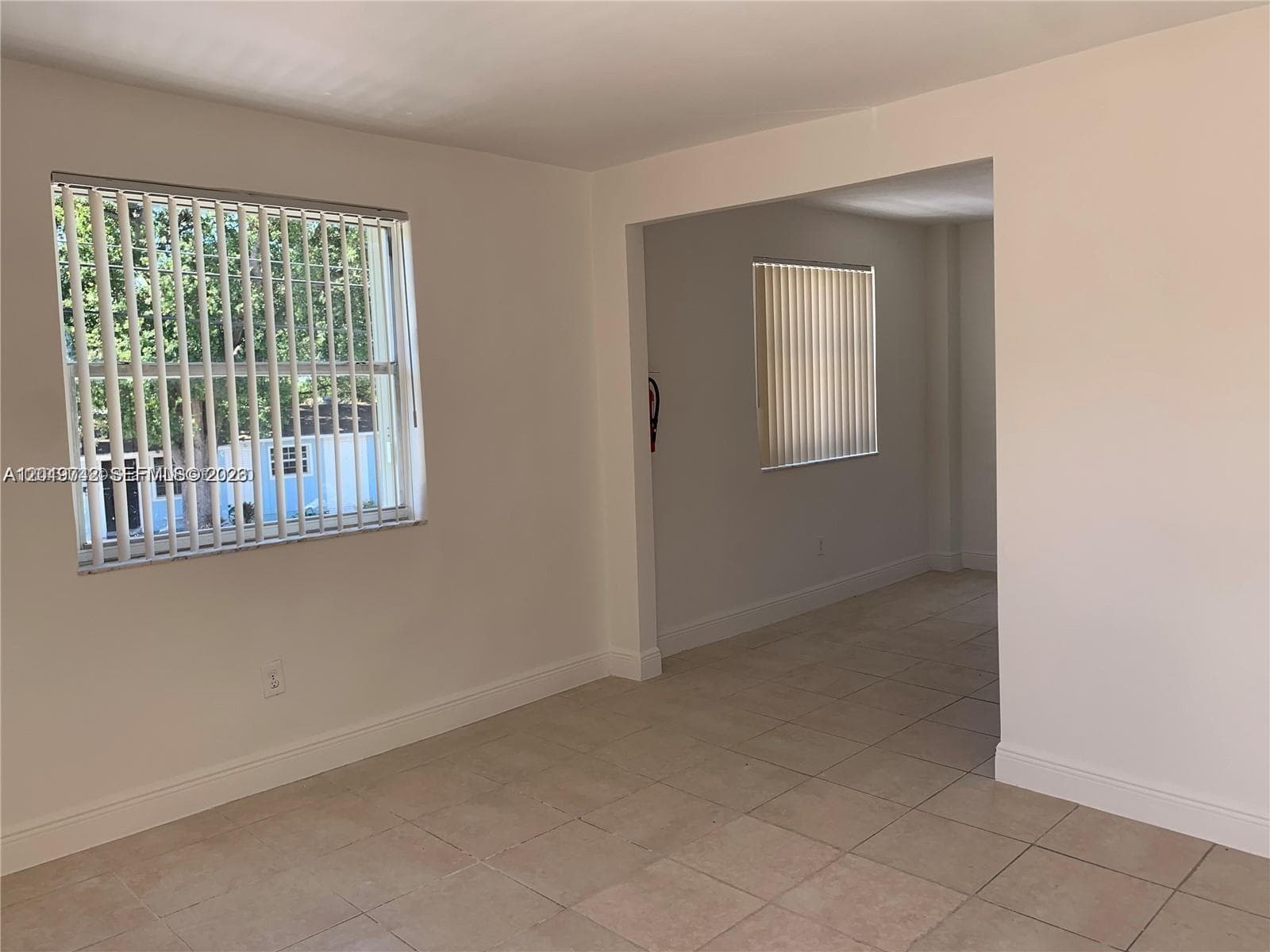 ALLAPATTAH HEIGHTS · #1 in Miami - Photo 10