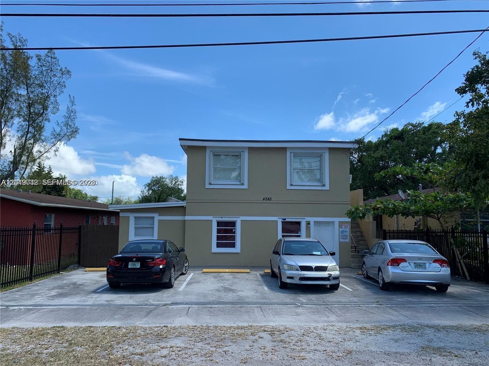 ALLAPATTAH HEIGHTS · #1 in Miami - Photo 15