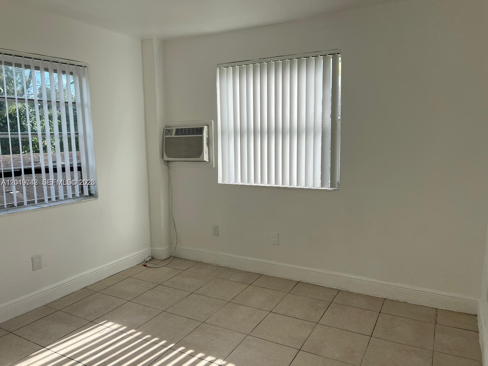 ALLAPATTAH HEIGHTS · #1 in Miami - Photo 11