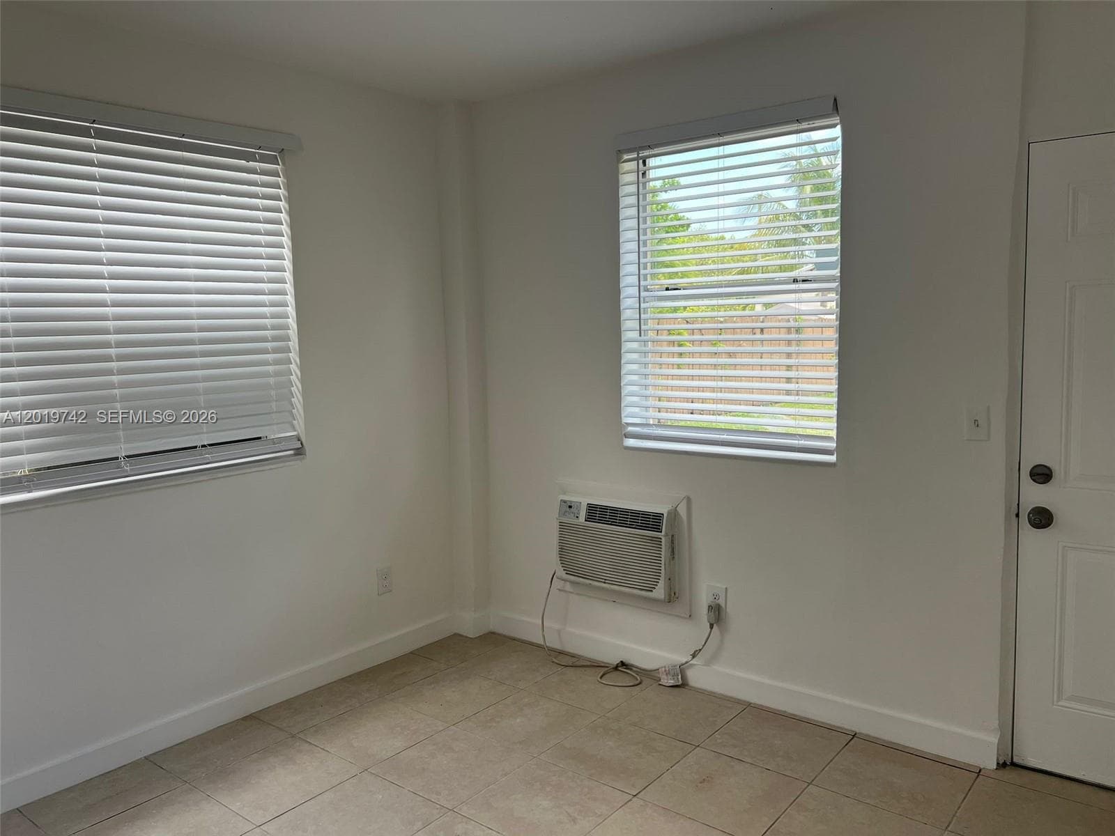 ALLAPATTAH HEIGHTS · #1 in Miami - Photo 4