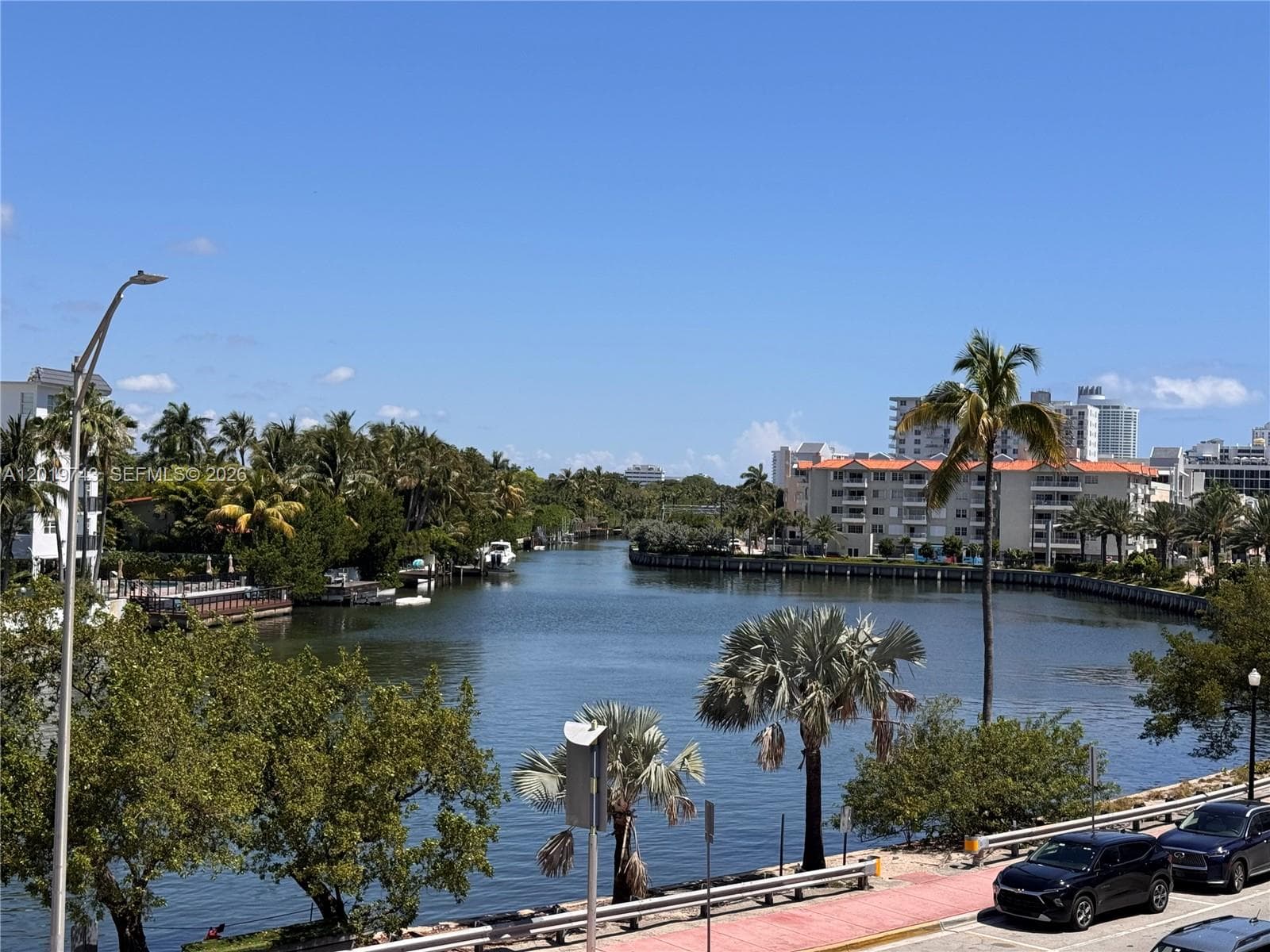 THE RIVIERA CONDO · #1807 in Miami Beach - Photo 27