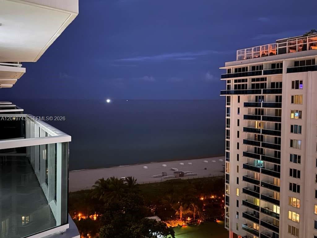 THE RIVIERA CONDO · #1807 in Miami Beach - Photo 2