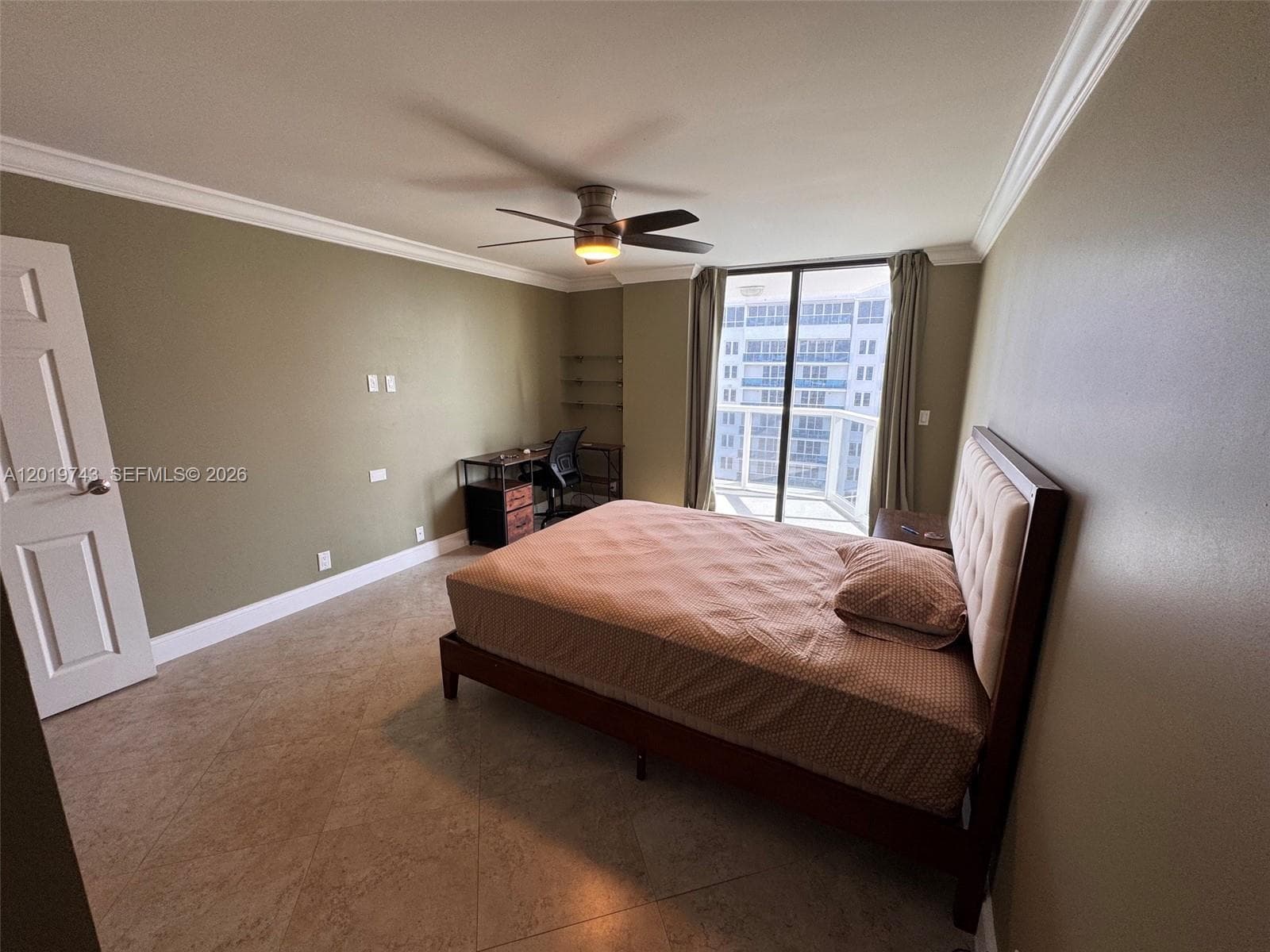 THE RIVIERA CONDO · #1807 in Miami Beach - Photo 13