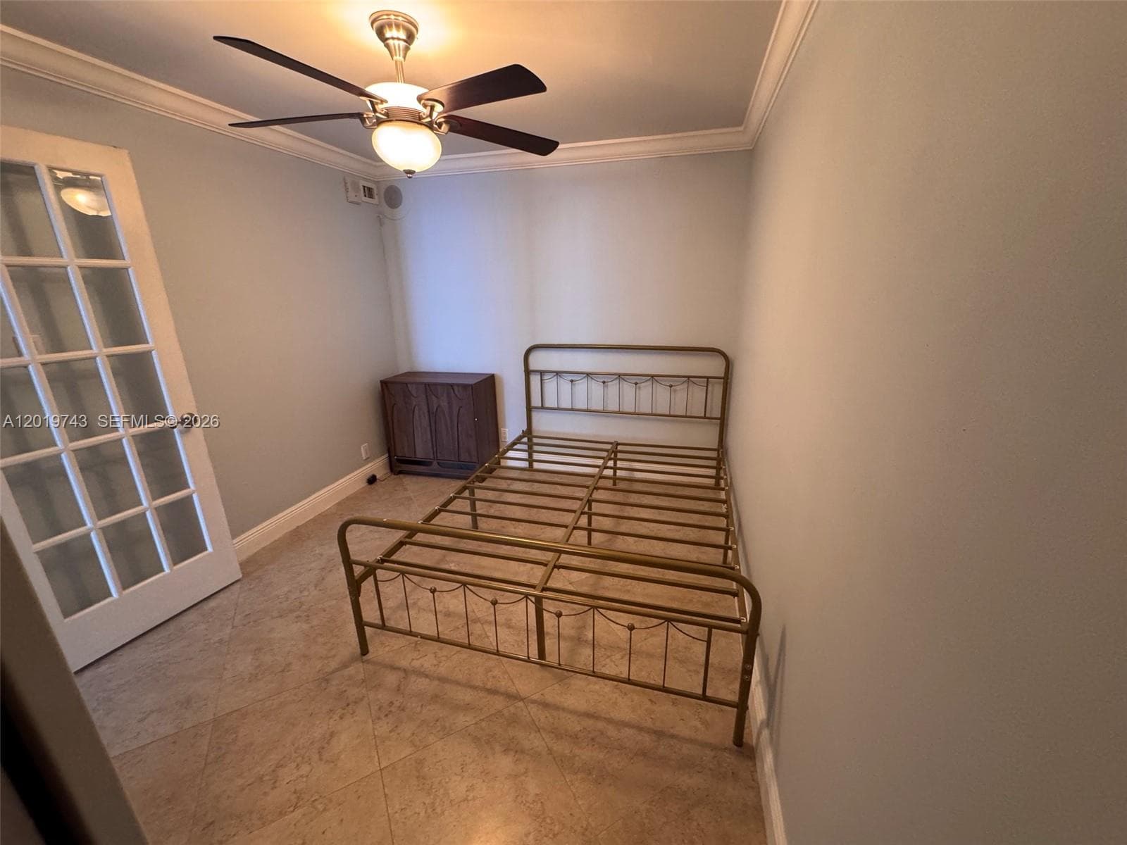 THE RIVIERA CONDO · #1807 in Miami Beach - Photo 17