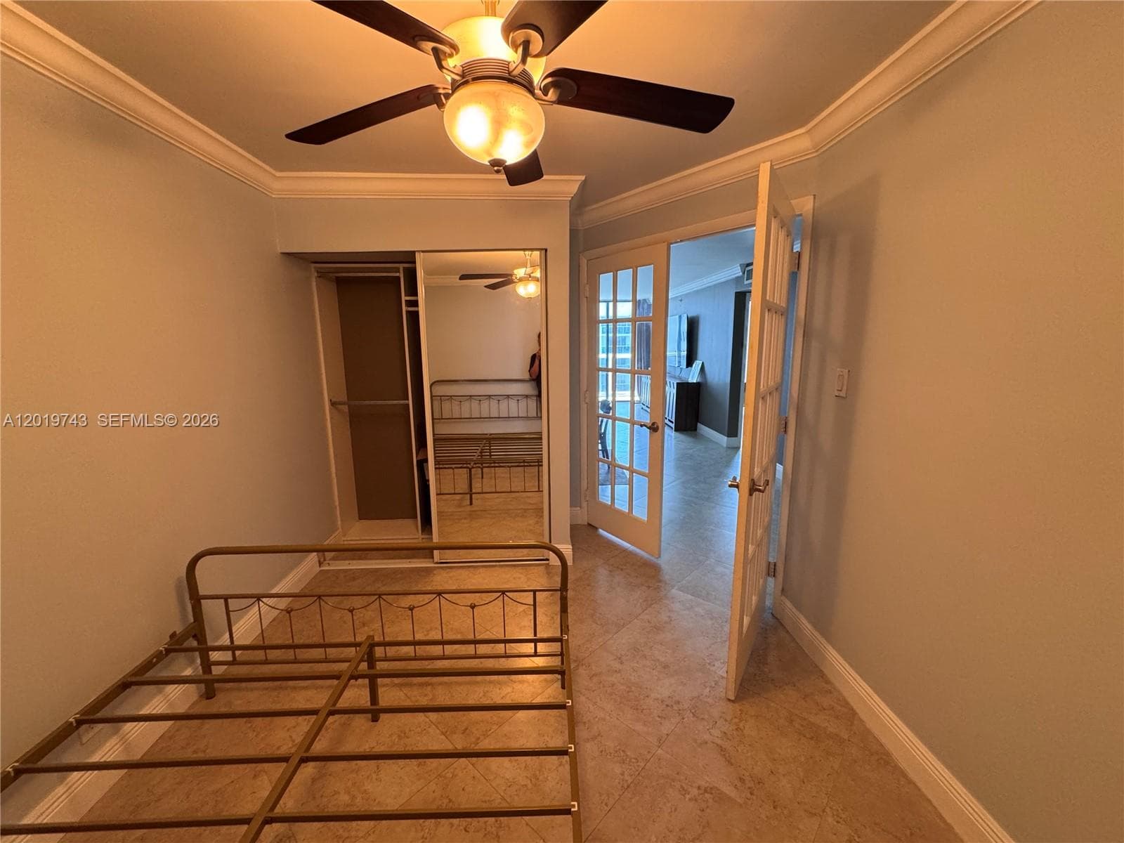 THE RIVIERA CONDO · #1807 in Miami Beach - Photo 16