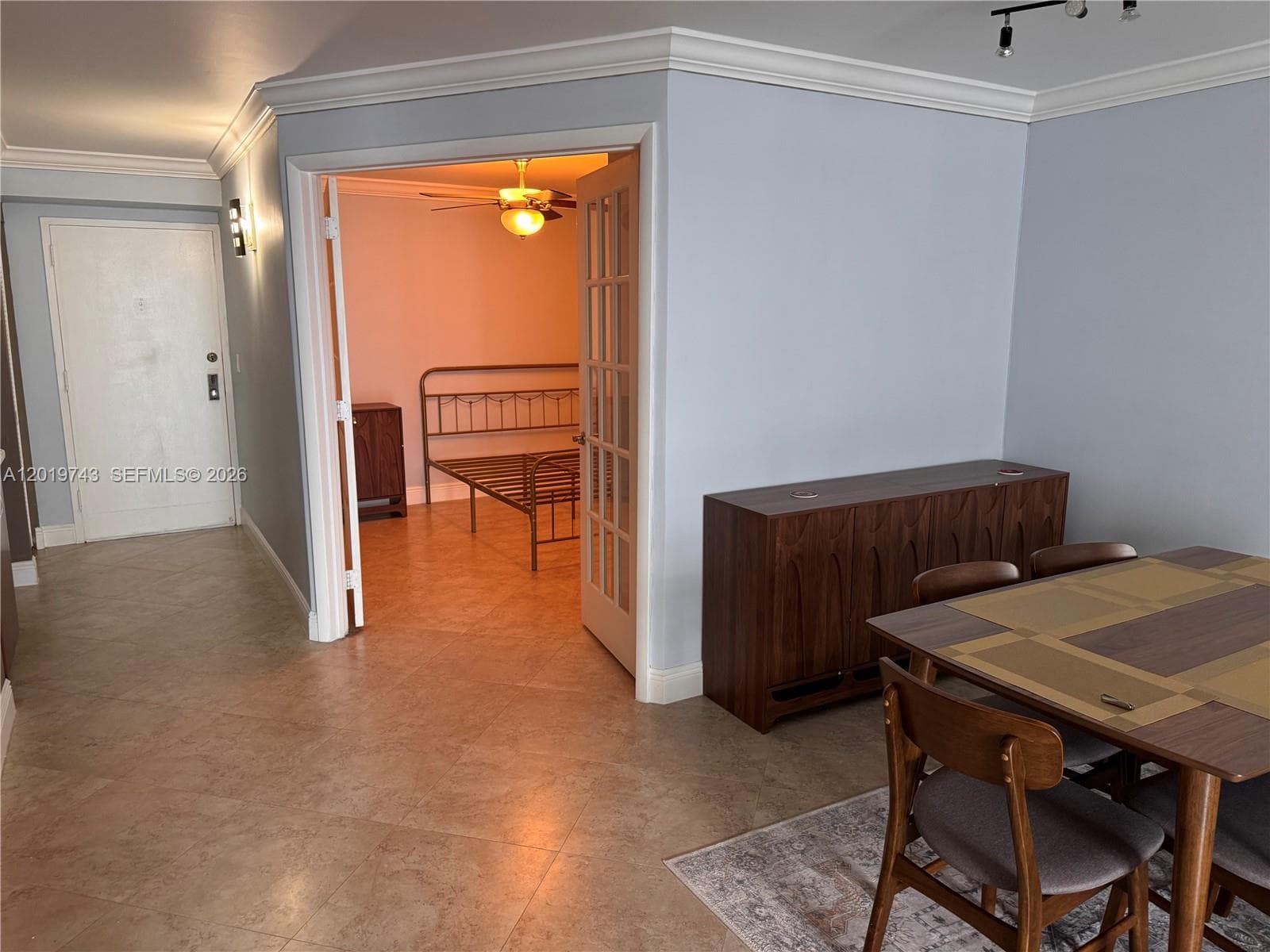 THE RIVIERA CONDO · #1807 in Miami Beach - Photo 20