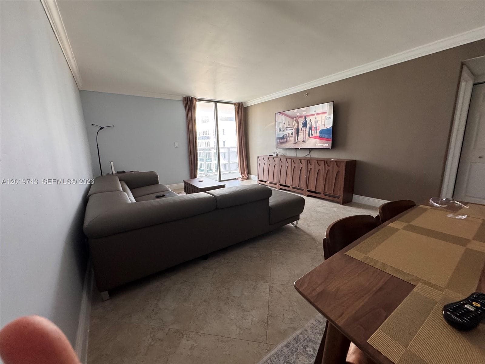 THE RIVIERA CONDO · #1807 in Miami Beach - Photo 14