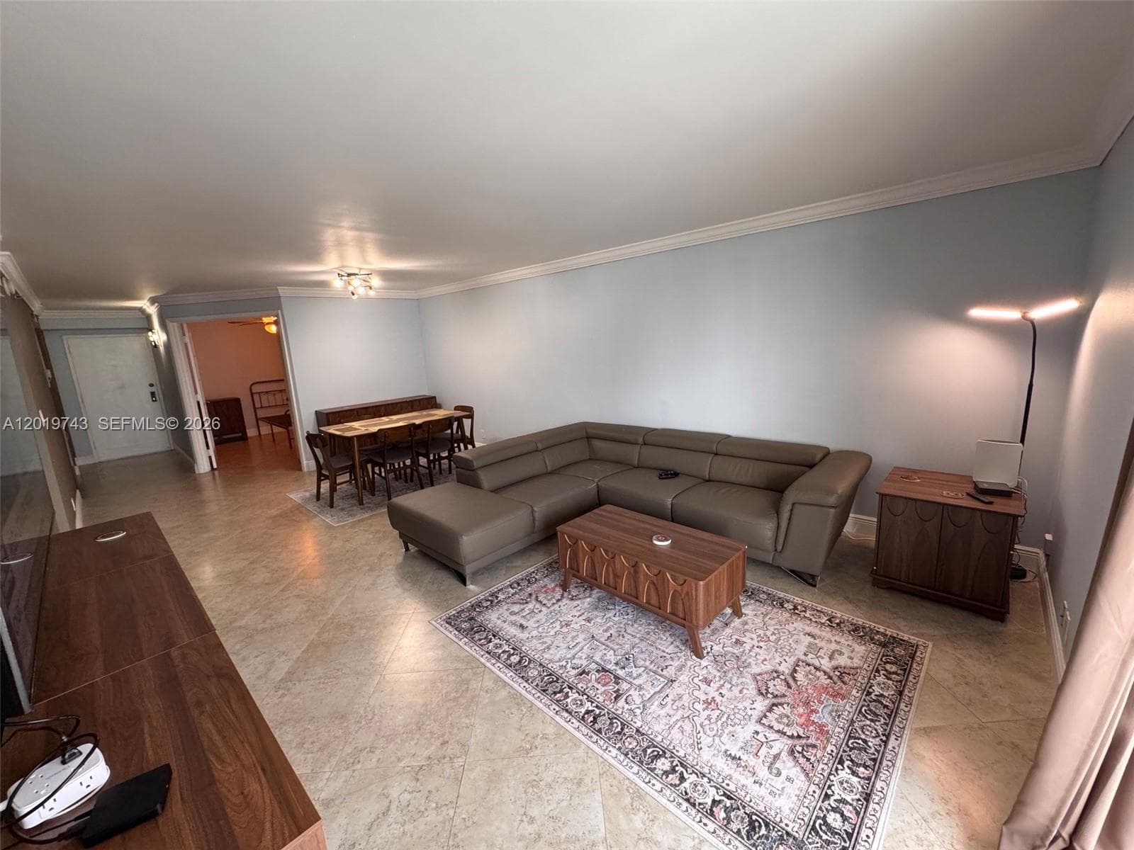 THE RIVIERA CONDO · #1807 in Miami Beach - Photo 18