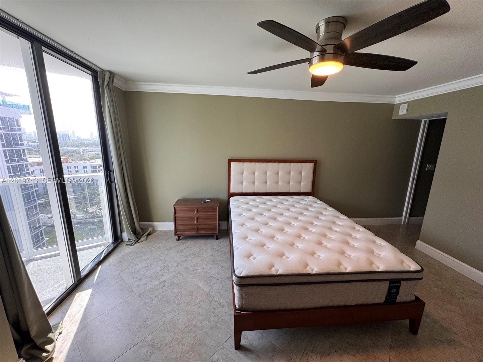 THE RIVIERA CONDO · #1807 in Miami Beach - Photo 15