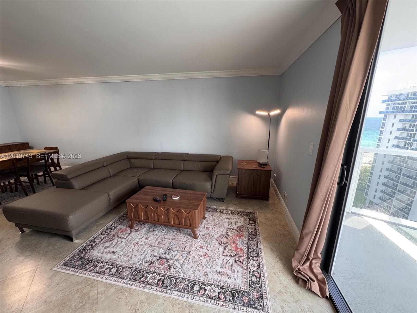THE RIVIERA CONDO · #1807 in Miami Beach - Photo 19