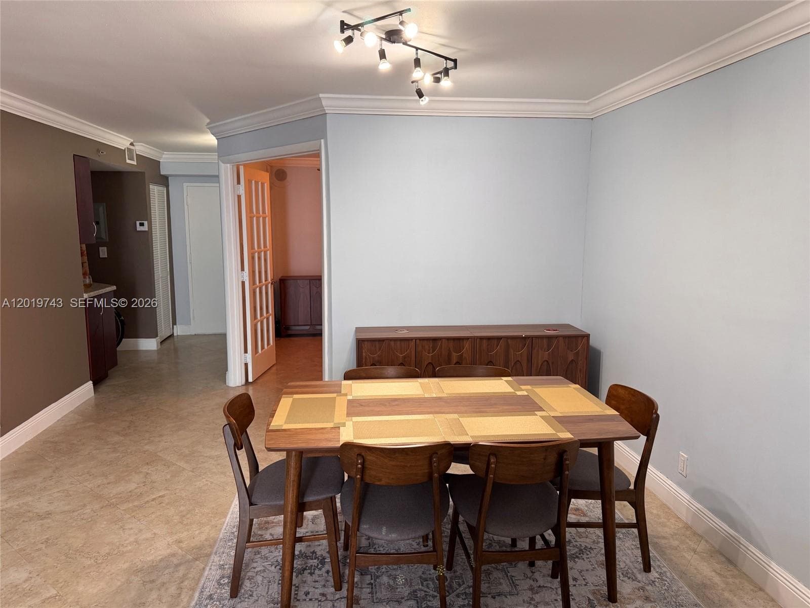 THE RIVIERA CONDO · #1807 in Miami Beach - Photo 21