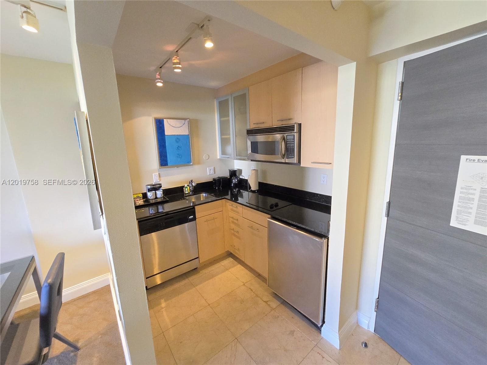 GALLERY ONE · #315 in Fort Lauderdale - Photo 2