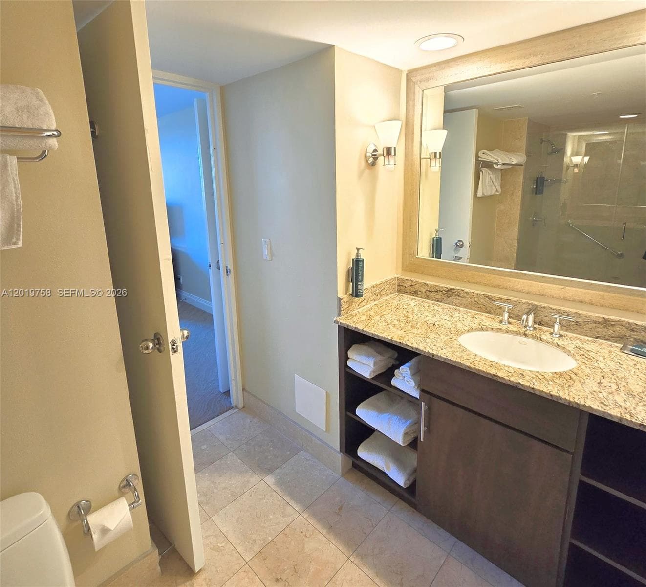 GALLERY ONE · #315 in Fort Lauderdale - Photo 13