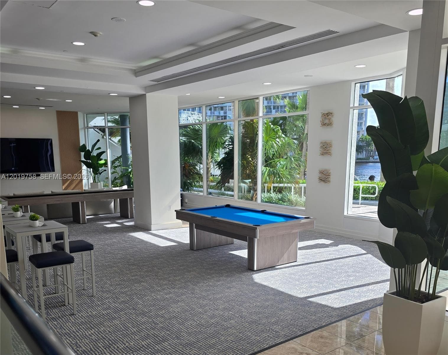 GALLERY ONE · #315 in Fort Lauderdale - Photo 16