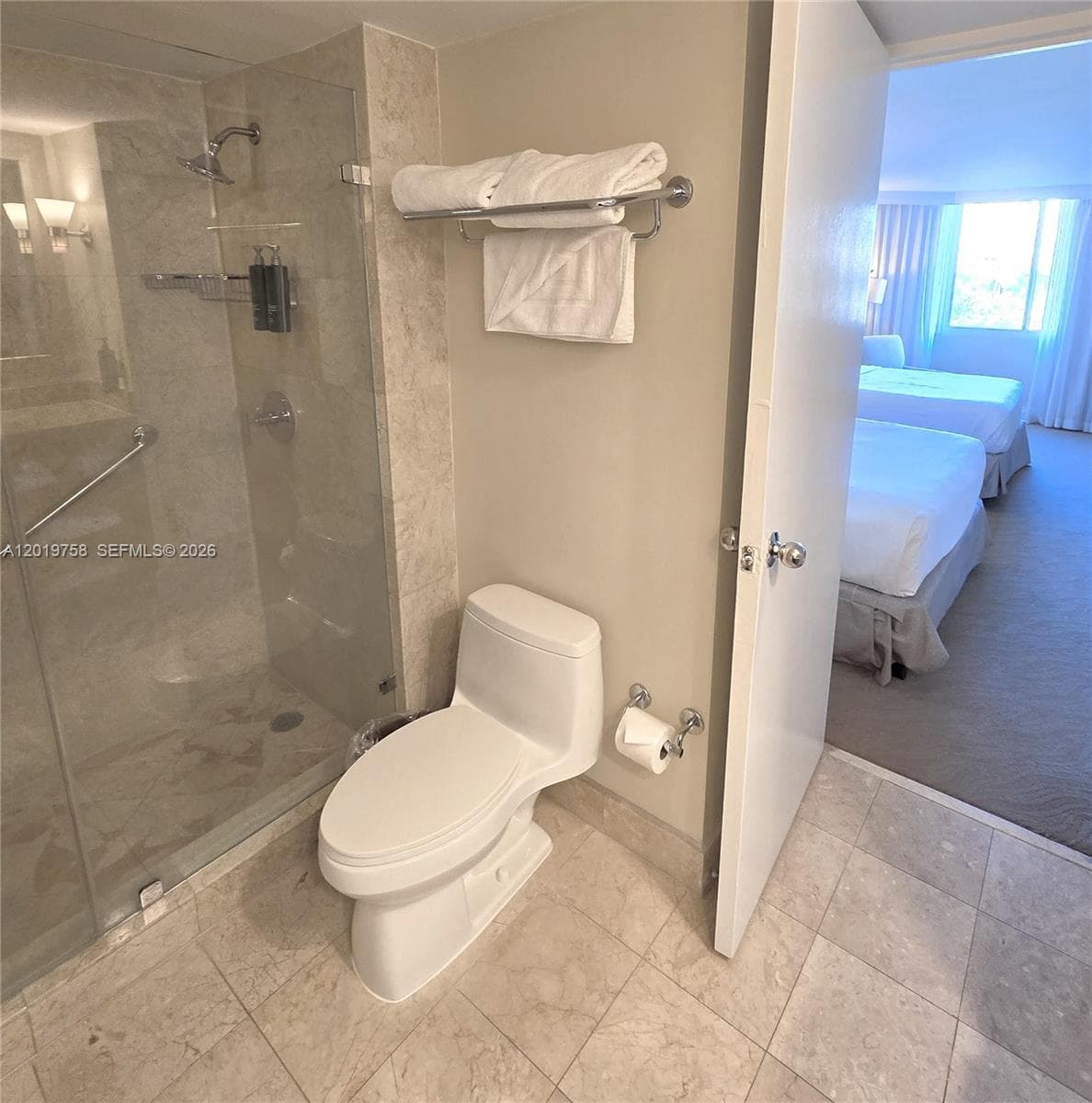 GALLERY ONE · #315 in Fort Lauderdale - Photo 12