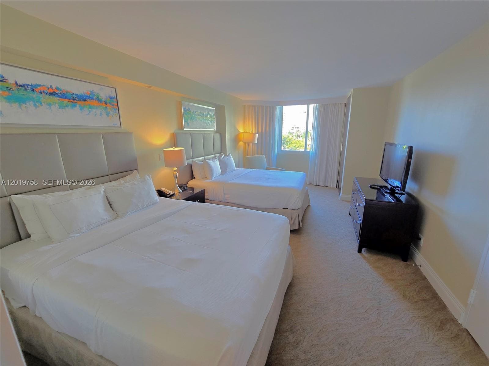 GALLERY ONE · #315 in Fort Lauderdale - Photo 14
