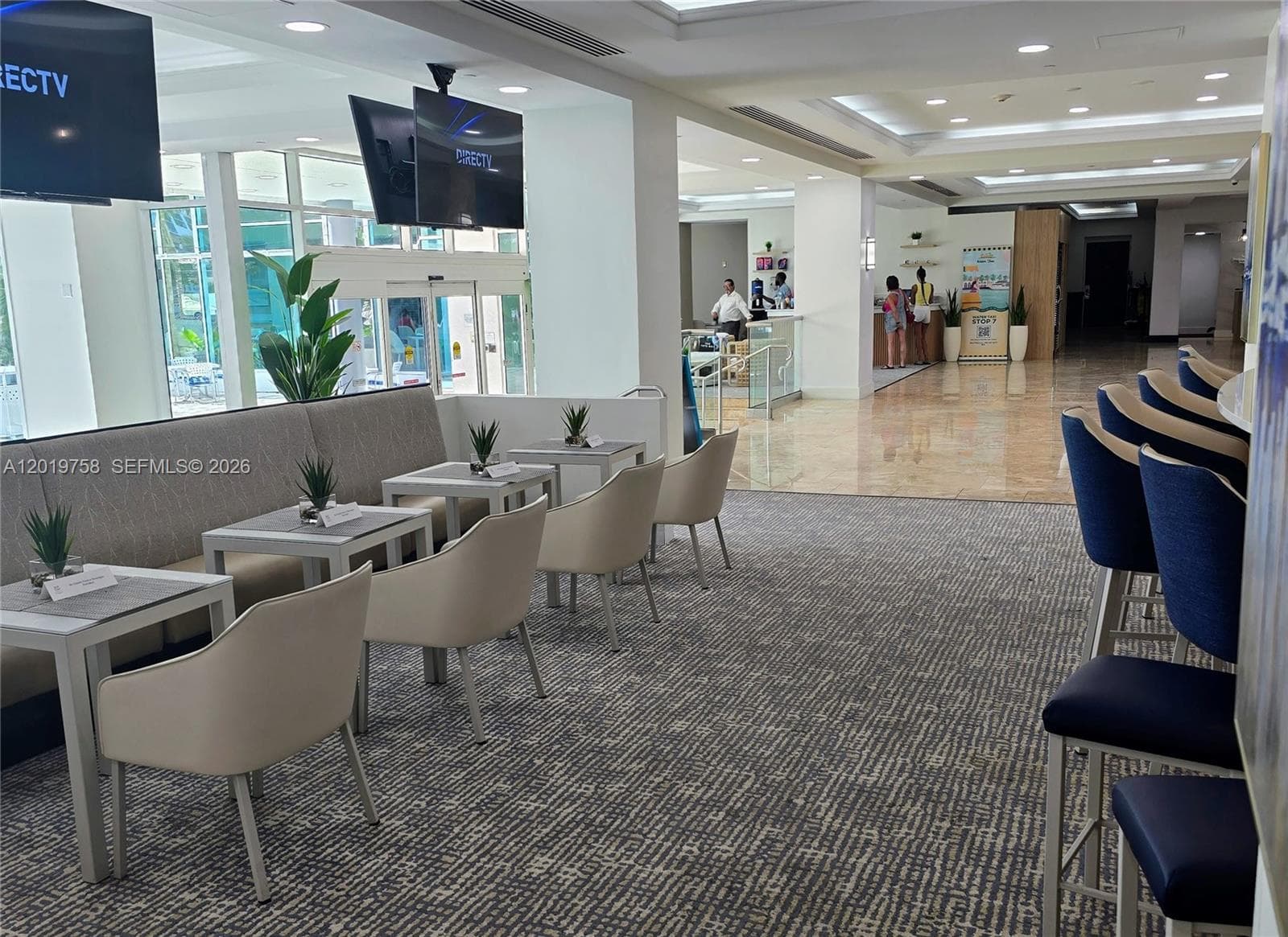 GALLERY ONE · #315 in Fort Lauderdale - Photo 18