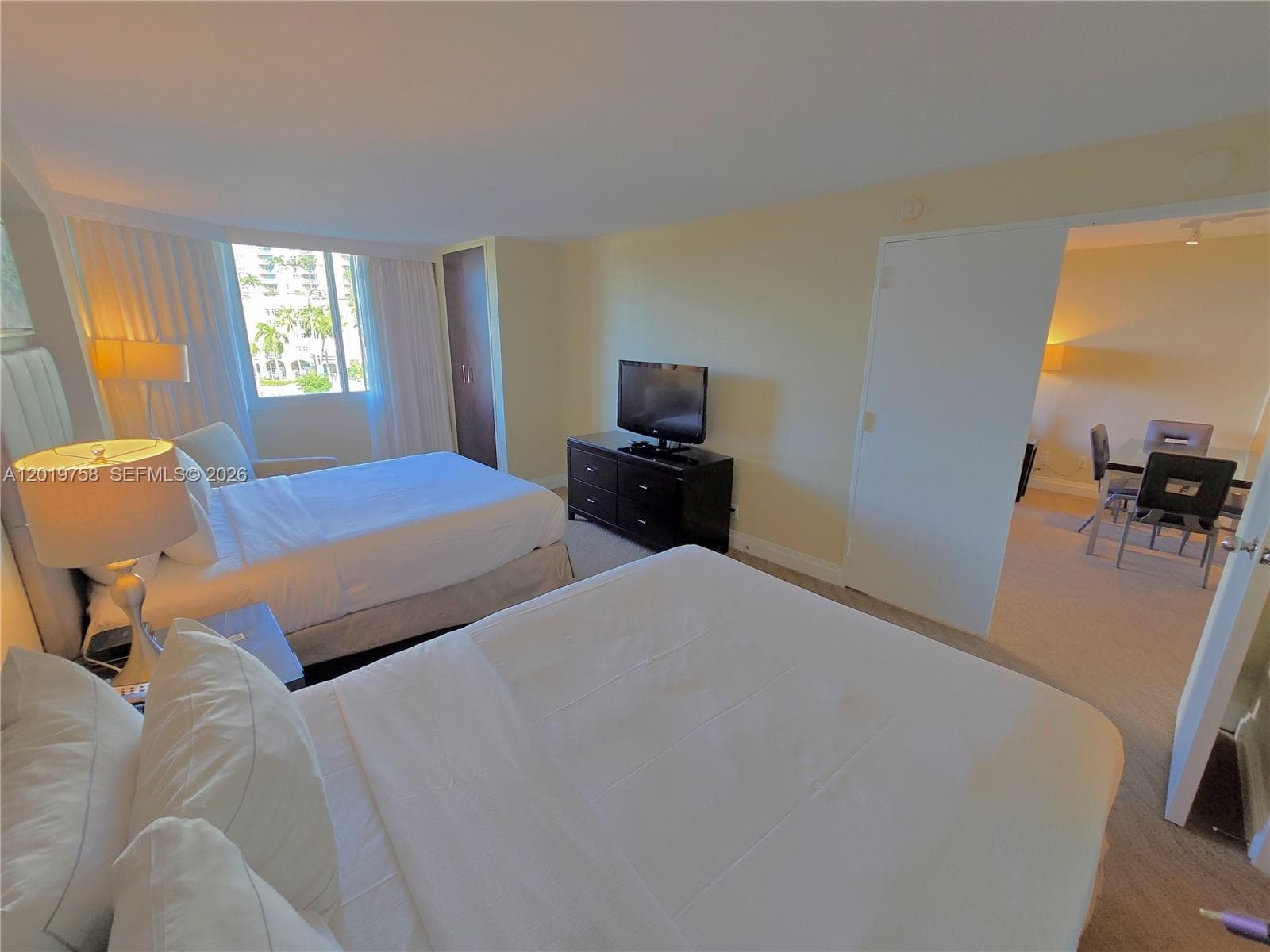 GALLERY ONE · #315 in Fort Lauderdale - Photo 11