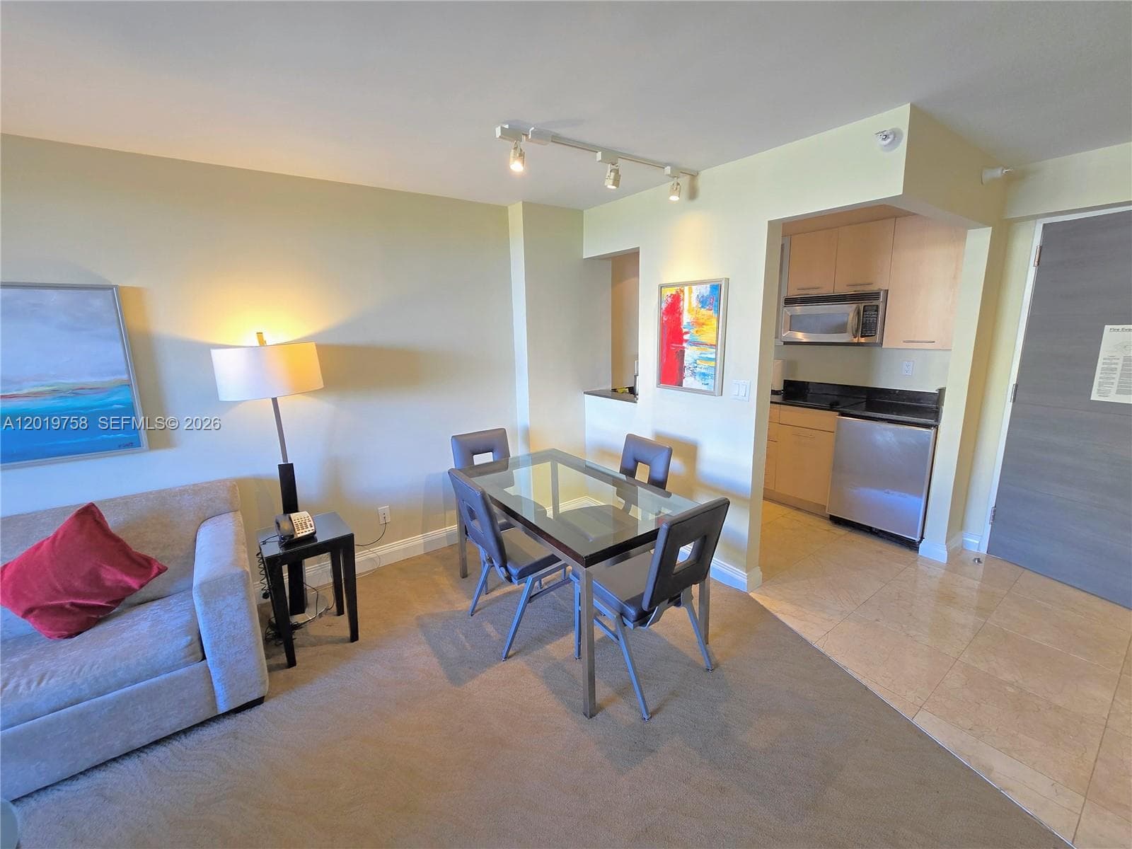 GALLERY ONE · #315 in Fort Lauderdale - Photo 4
