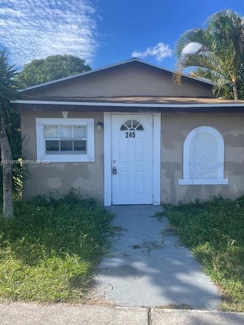 245 NW 6TH AVE photo 1