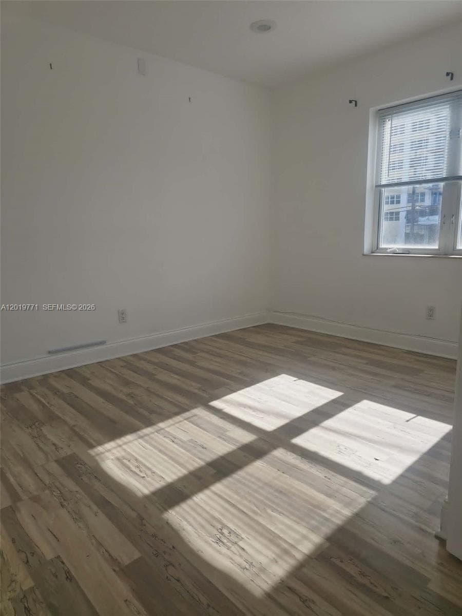 ATLANTIC BEACH DEV · #3114 in Fort Lauderdale - Photo 2