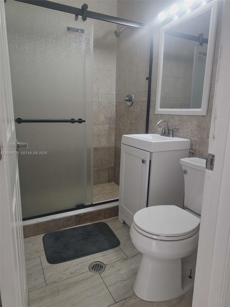 ATLANTIC BEACH DEV · #3114 in Fort Lauderdale - Photo 3