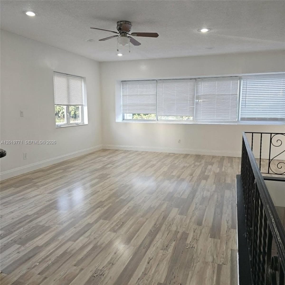 ATLANTIC BEACH DEV · #3114 in Fort Lauderdale - Photo 1