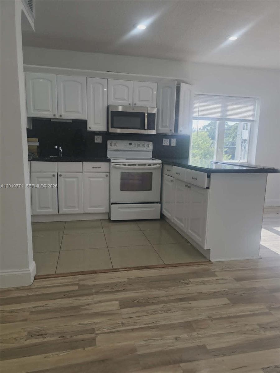 ATLANTIC BEACH DEV · #3114 in Fort Lauderdale - Photo 4
