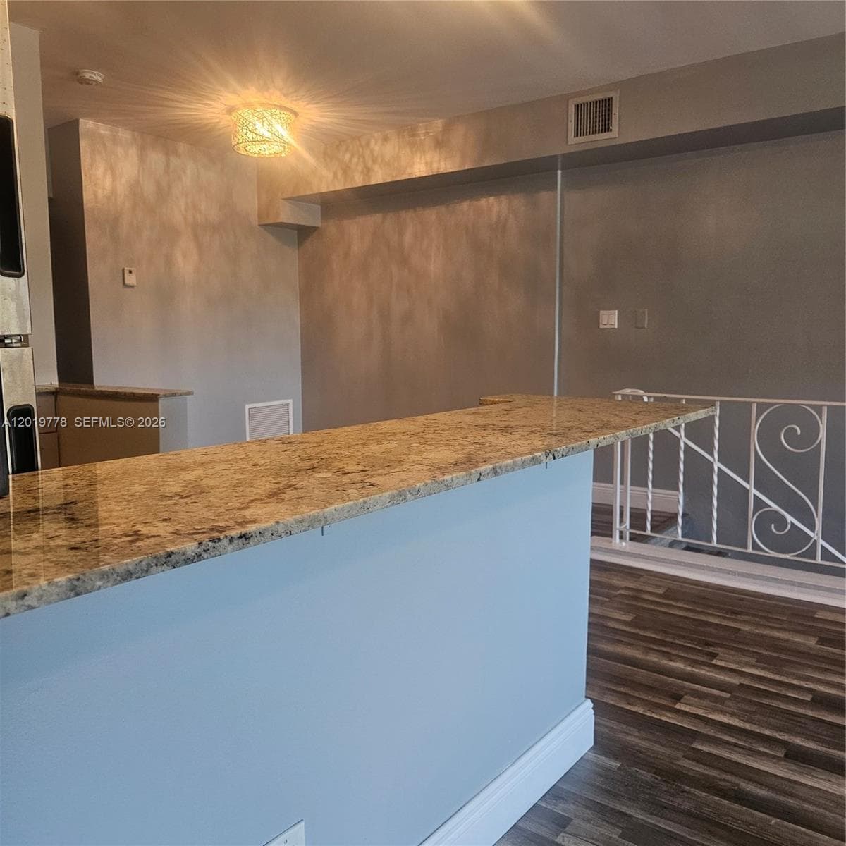 ATLANTIC BEACH DEV · #3116 in Fort Lauderdale - Photo 5