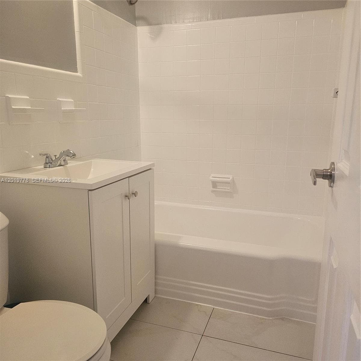 ATLANTIC BEACH DEV · #3116 in Fort Lauderdale - Photo 9