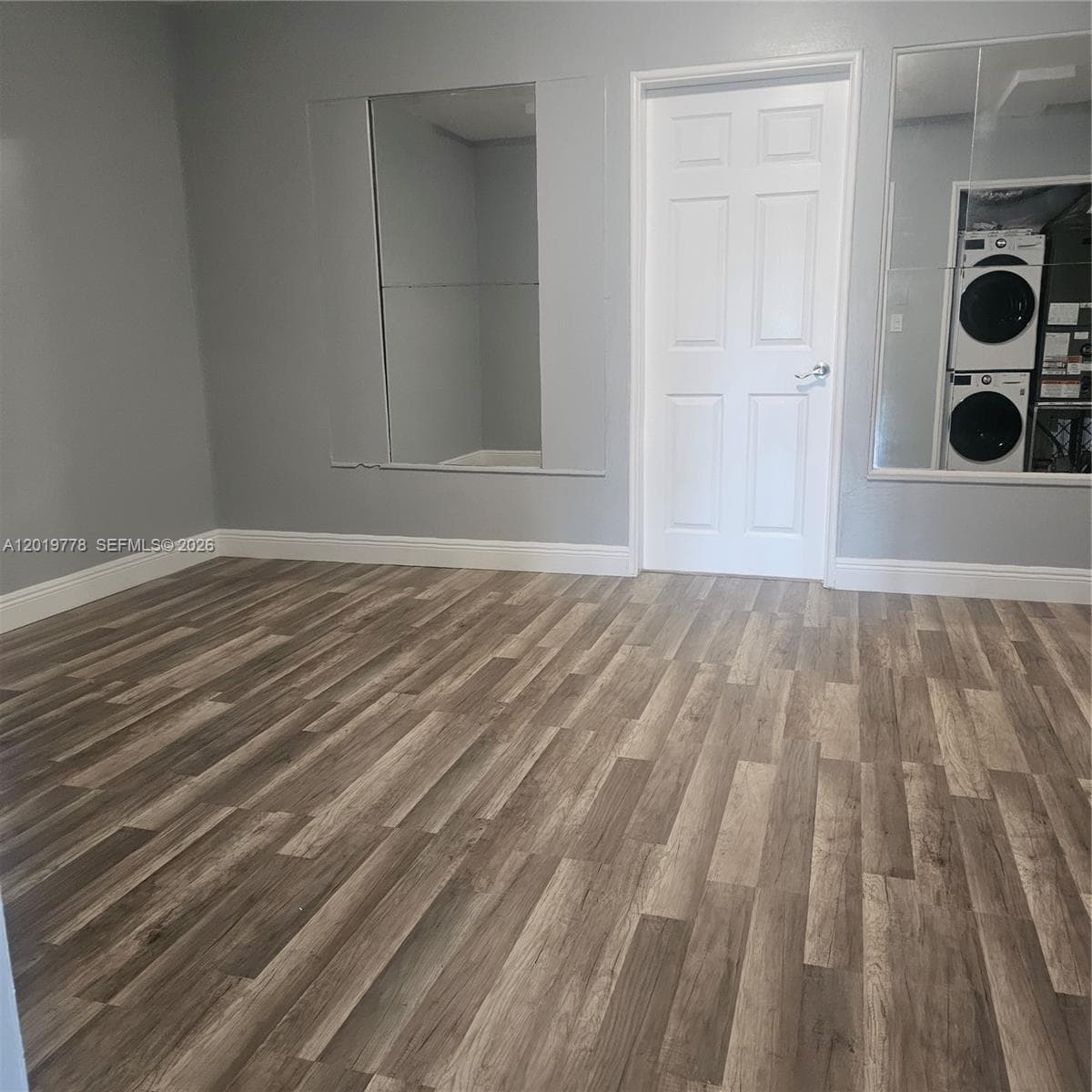 ATLANTIC BEACH DEV · #3116 in Fort Lauderdale - Photo 10