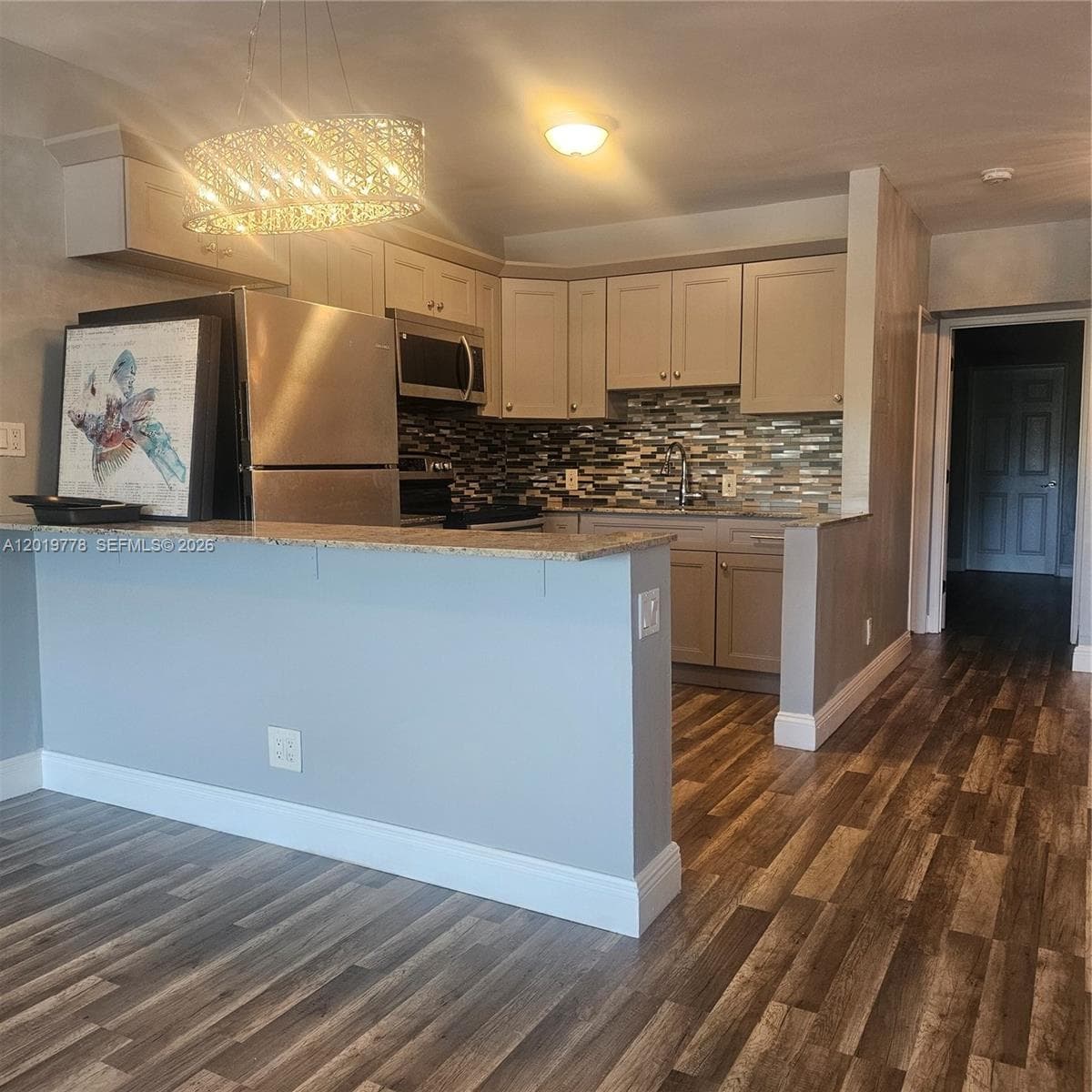 ATLANTIC BEACH DEV · #3116 in Fort Lauderdale - Photo 4
