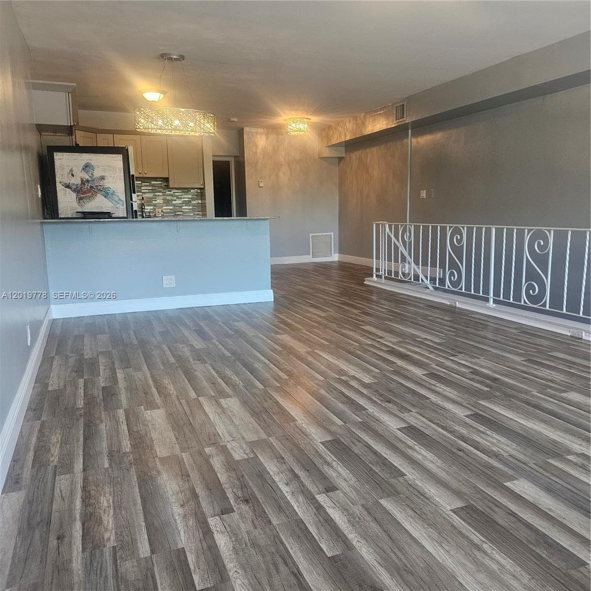 ATLANTIC BEACH DEV · #3116 in Fort Lauderdale - Photo 8