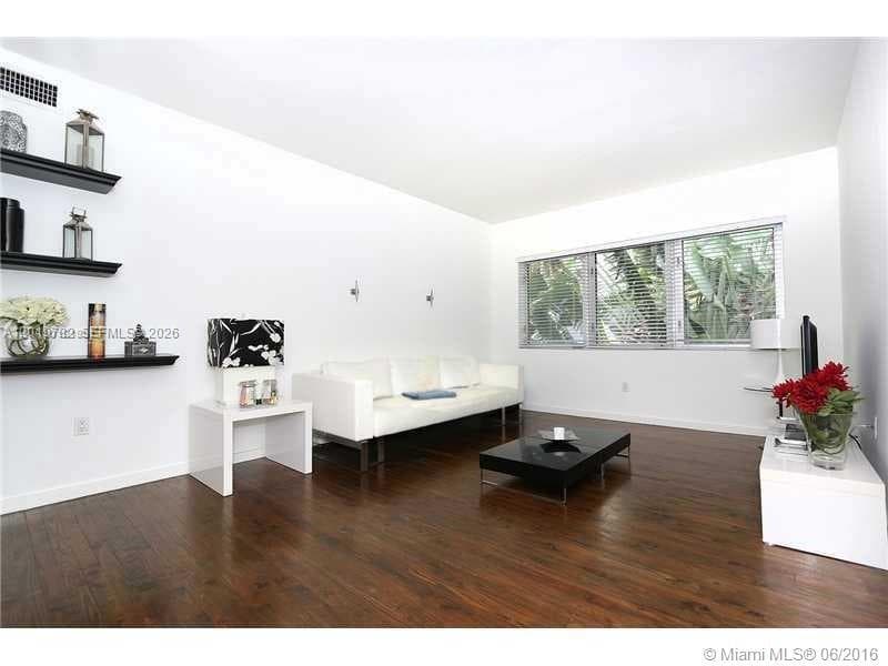 Maritime · #6 in Miami Beach - Photo 2