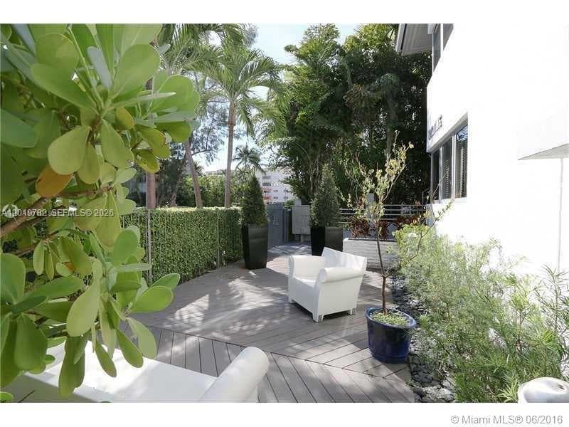Maritime · #6 in Miami Beach - Photo 9
