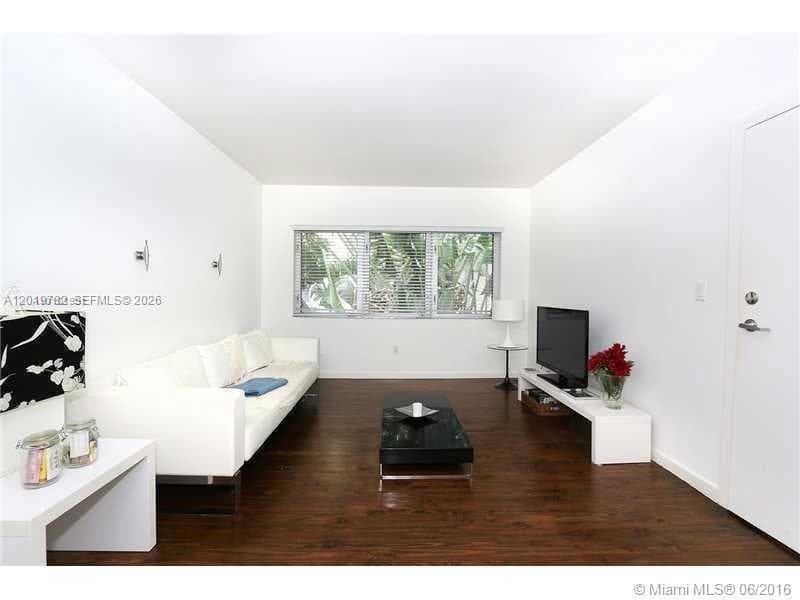Maritime · #6 in Miami Beach - Photo 4